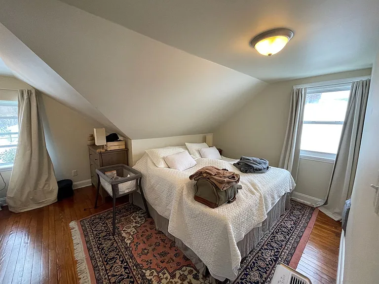 852 Martin Ave — Photo 21