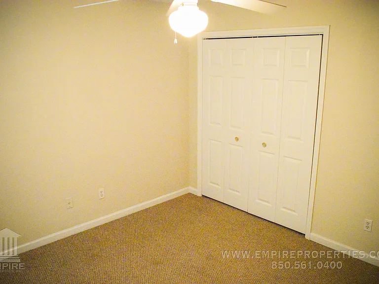 2756 Westbrook Ct — Photo 18