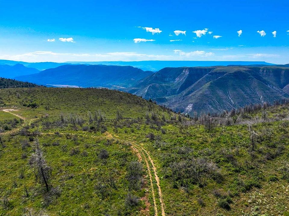 Road 202, De Beque, CO 81630 MLS 5175283 Zillow