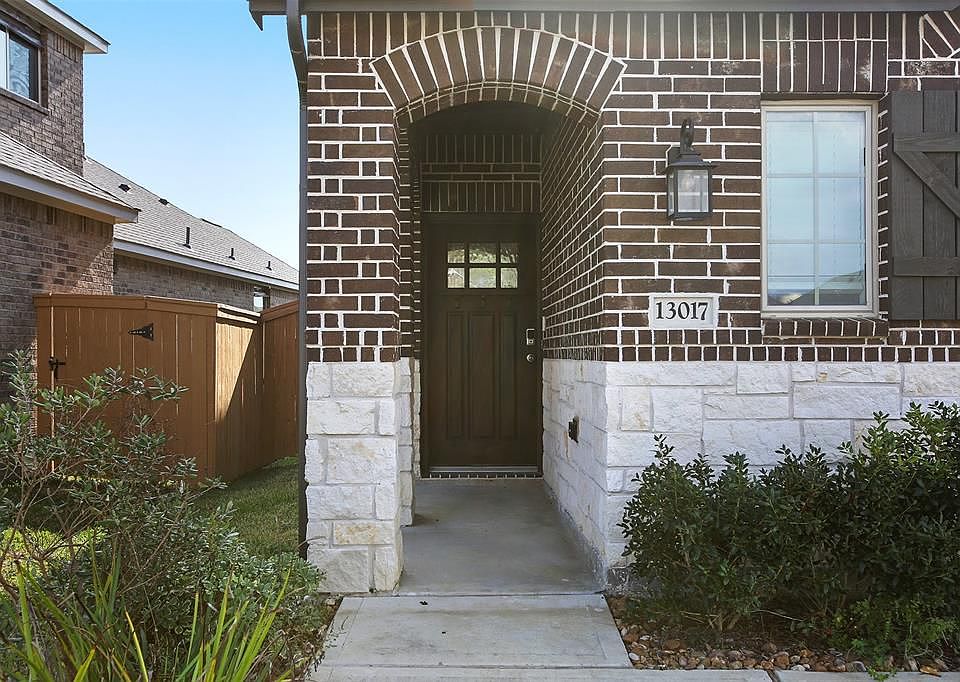 1st image of 13017 Sapphire Lake Ln