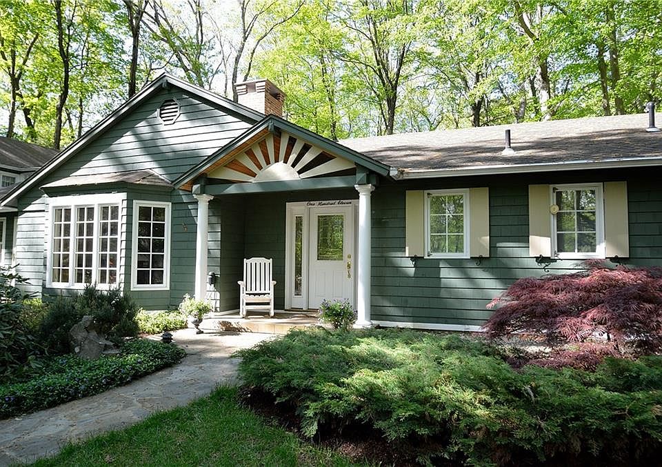 111 Sunset Farm Rd, West Hartford, CT 06107 Zillow