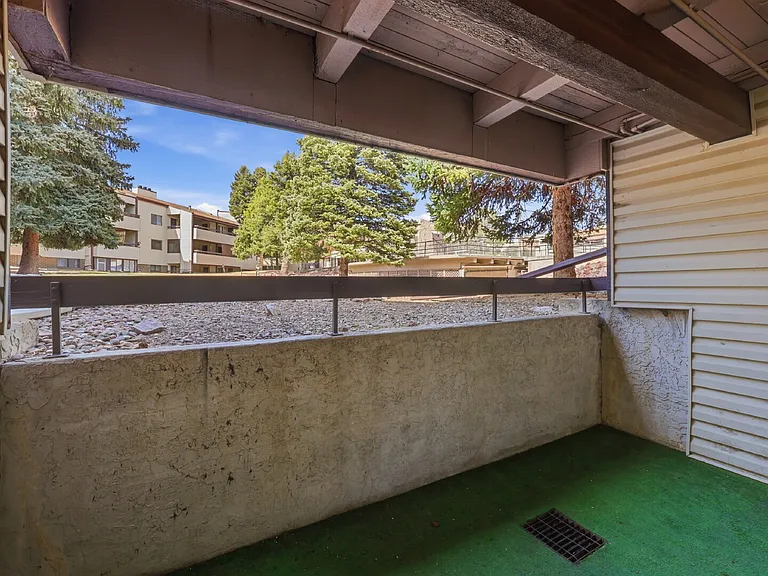 6530 Delmonico Dr #106 — Photo 20