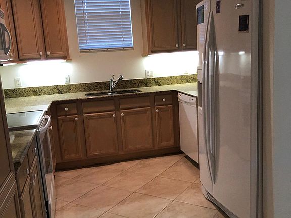 4th image of 12675 SE Old Cypress Dr