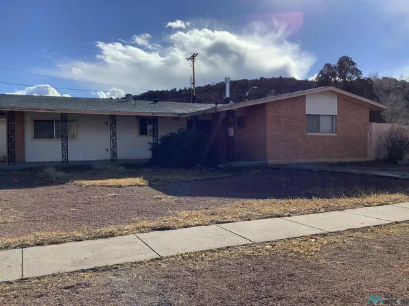 3300 Ciniza Dr, Gallup, NM 87301