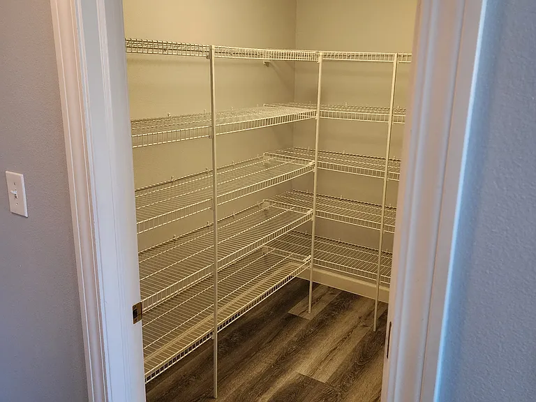 6542 Heritage Hill Dr — Photo 19