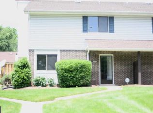 9004 Sandalwood Dr APT B, Manassas, VA 20110