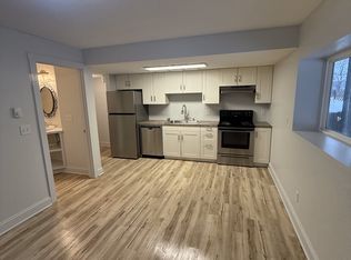 118 Sherman St #C, Elberta, MI 49628