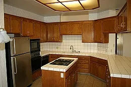 7316 Calle Los Manzanos — Photo 5