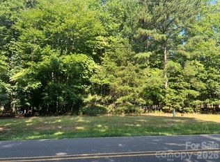 1112 Fern Hill Rd, Mooresville, NC 28117