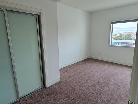 5th image of 1700 Sawtelle Blvd APT 309