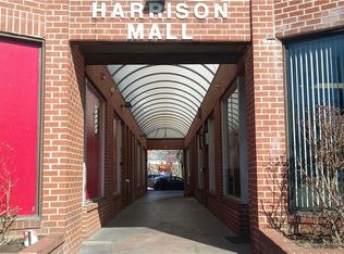 263 Halstead Ave #2, Harrison, NY 10528