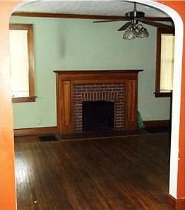 5th image of 1485 Loretta Ave