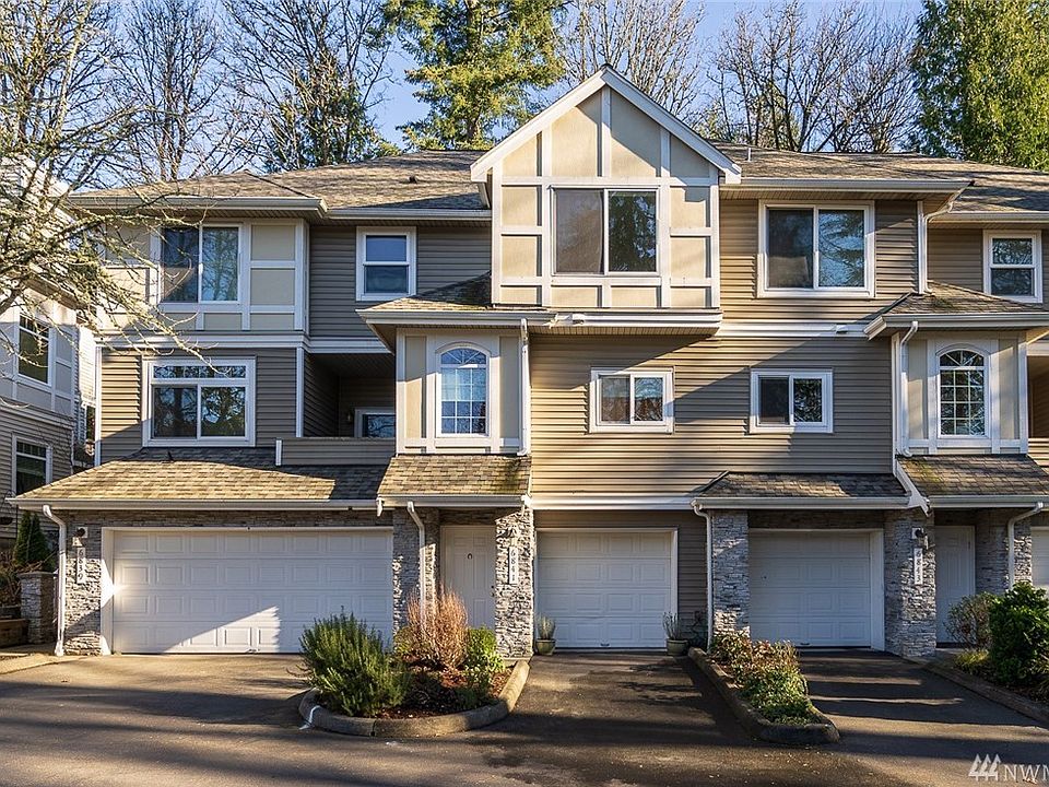 1st image of 6841 SE Cougar Mountain Way