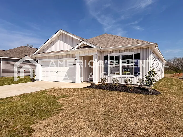 9945 Sequoyah Cove Dr SE — Photo 4