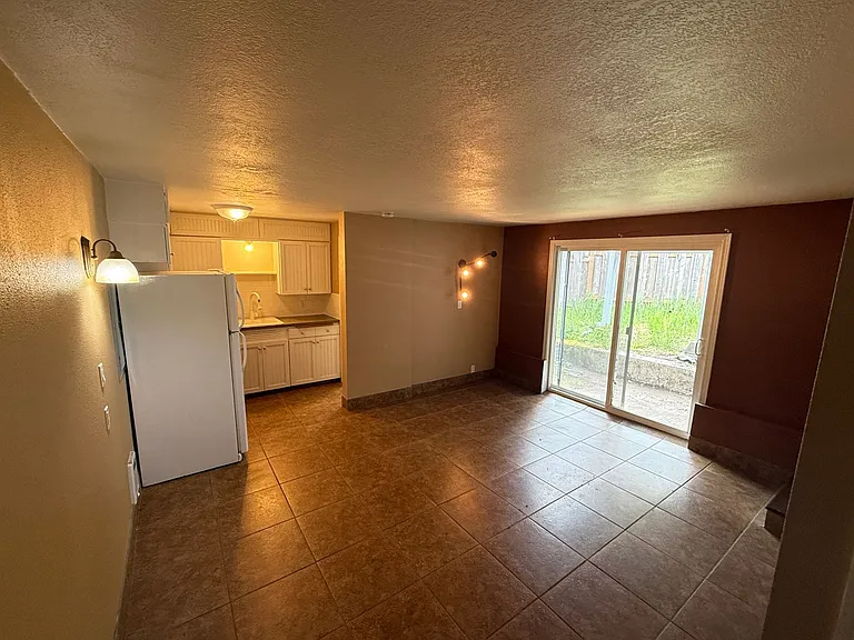 Small Peaceful Property on Acreage — Photo 13
