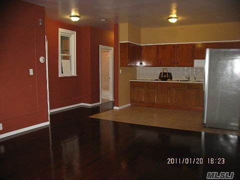 2nd image of 34 21 92nd St