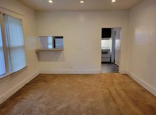 1914 1/2 Haynie Dr, Augusta, GA 30904