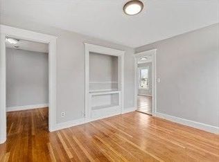 40 Ripley Rd, Dorchester, MA 02121