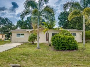 425 Muskegon Ave, Fort Myers, FL 33905