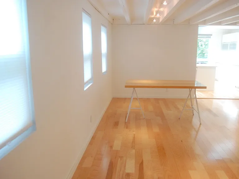 1014 Exchange St — Photo 22