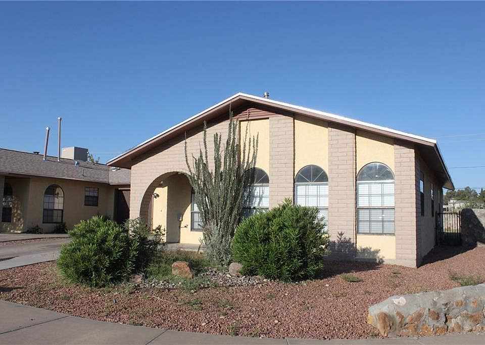 1st image of 665 La Chapa Ave #A-b