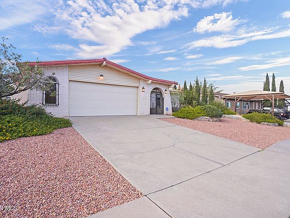 2nd image of 10433 Crete Dr