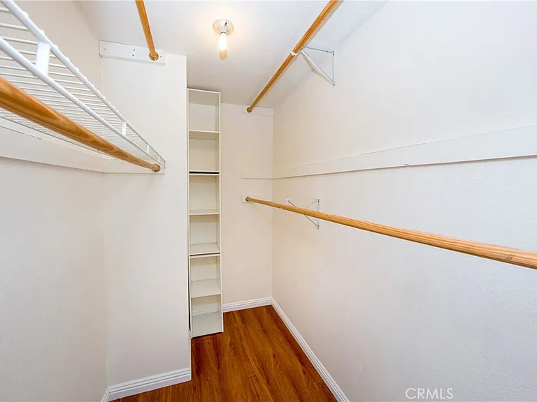 11834 Gilmore St #16 — Photo 13