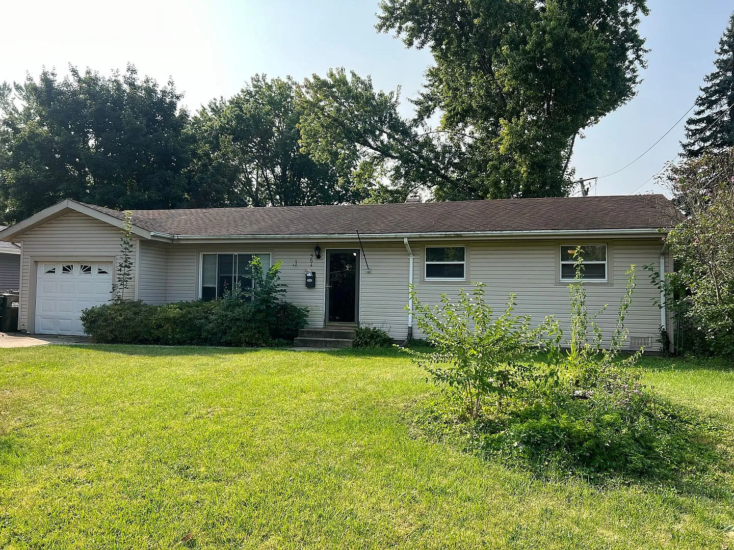 564 Chippewa Trl photo 1