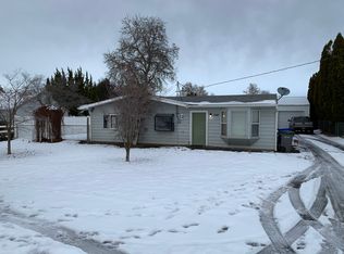 1341 Hemlock Ave, Lewiston, ID 83501