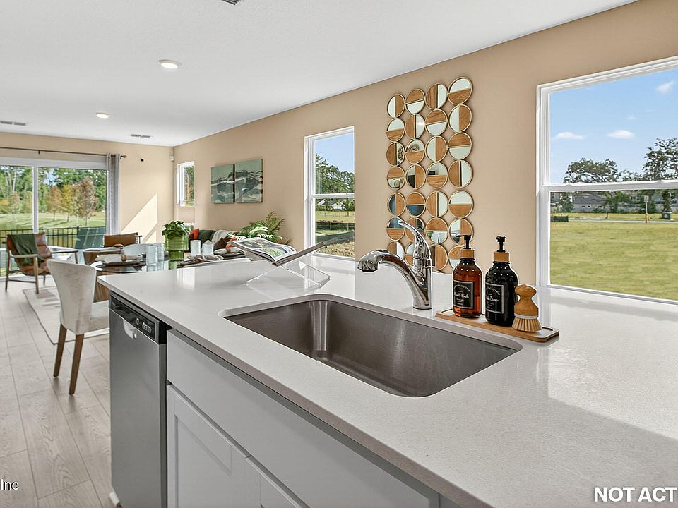 1st image of 5889 VICTORIA CREEK Lane