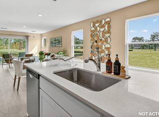 5889 Victoria Creek Ln, Jacksonville, FL 32219