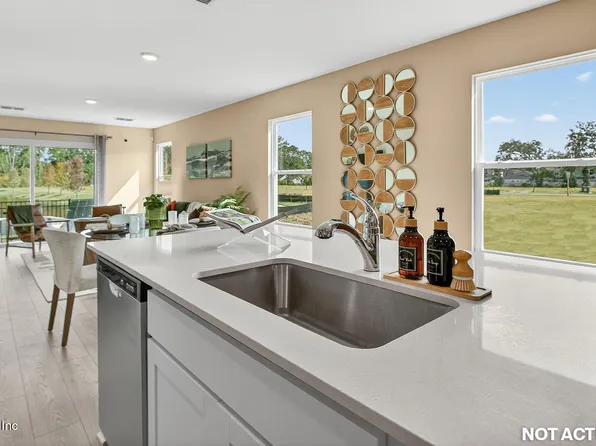 5889 VICTORIA CREEK Lane, Jacksonville, FL 32219