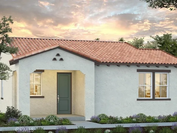 232 Memphis Belle Way, San Luis Obispo, CA 93401