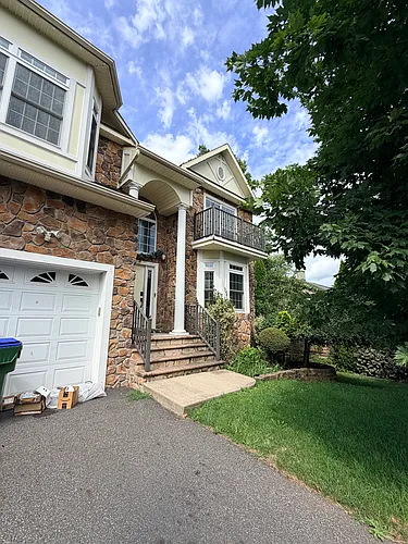 39 Hamilton Ave Photo 1