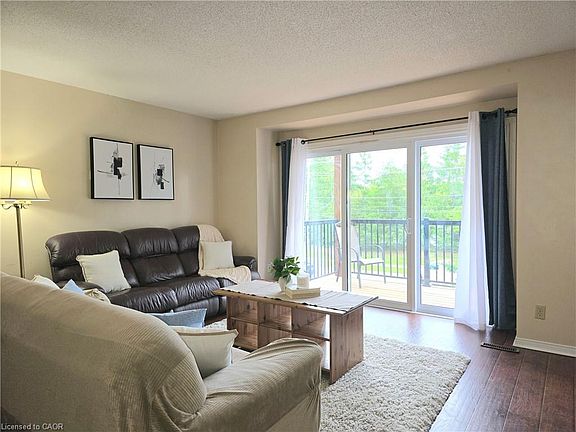 5th image of 250 Keats Way #6