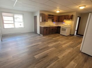 69 S Main St #B, Spring Grove, PA 17362