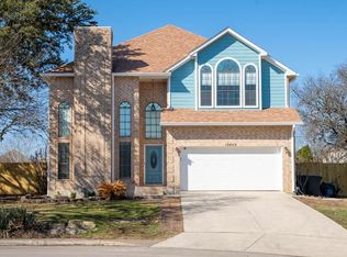 19403 Encino Smt, San Antonio, TX 78259