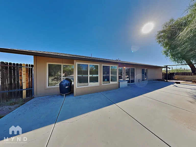 7900 N Leonardo Da Vinci Way — Photo 30