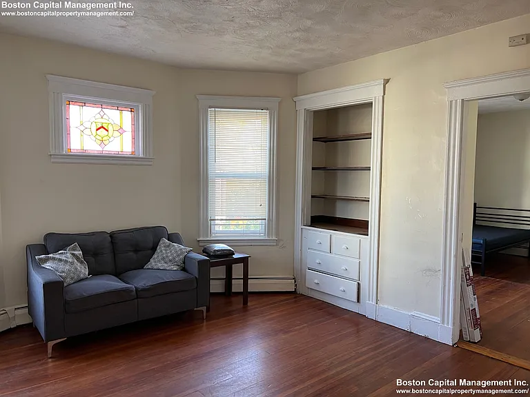34 Cameron St #1 — Photo 7