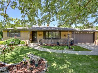 30520 Ketterhagen Rd, Burlington, WI 53105