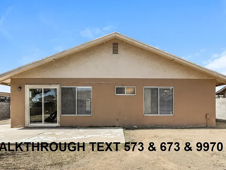 5634 W Puget Ave — Photo 1