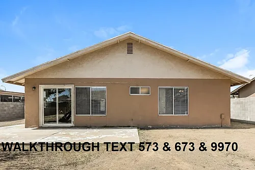5404 W Puget Ave Photo 1