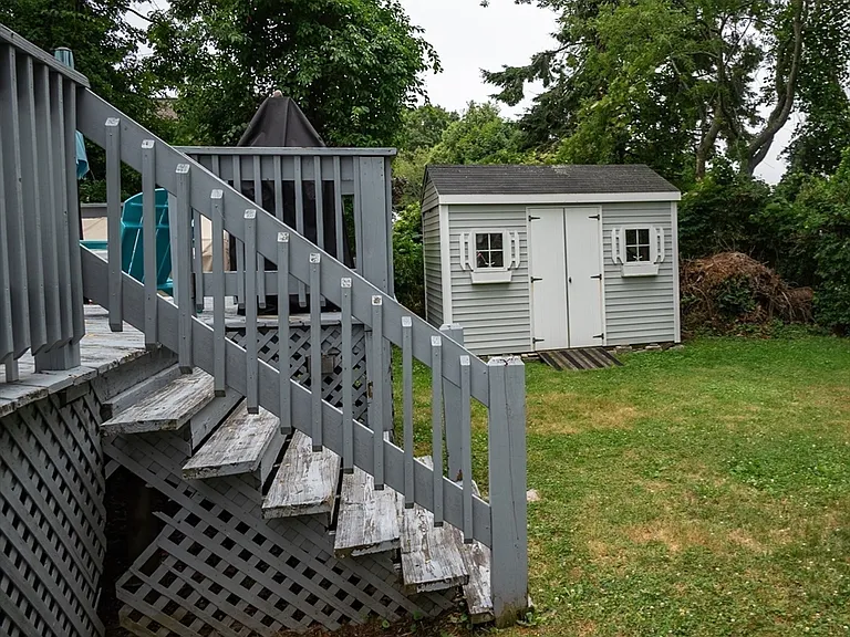 145 Arnold Rd — Photo 13