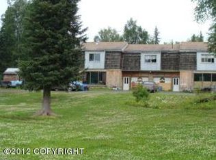48286 E Mallette Ave, Soldotna, AK 99669