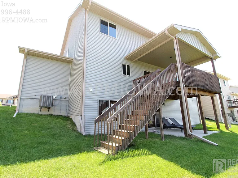 4128 145th St — Photo 35