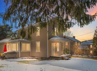 143 Fairlane Blvd, Industry, PA 16136