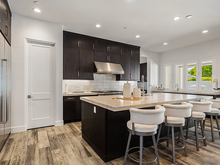 75201 Citadel Pl — Photo 14