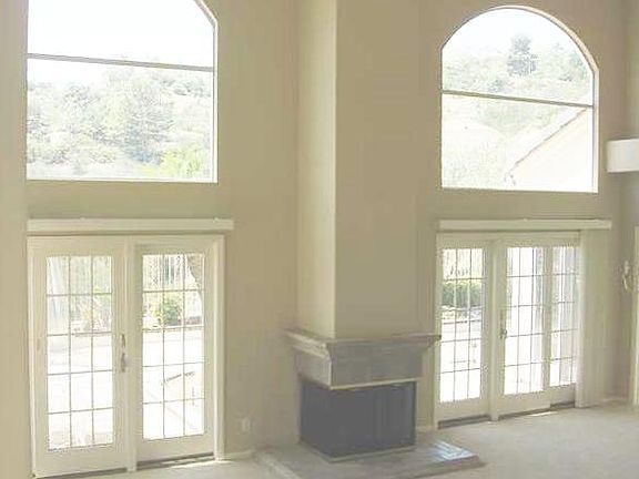 living room 20 feet high ceiling