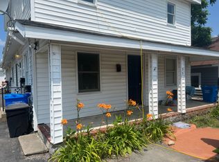 23 Dodge Pl #2, Gouverneur, NY 13642