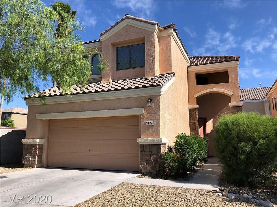1st image of 9172 Craven Ave